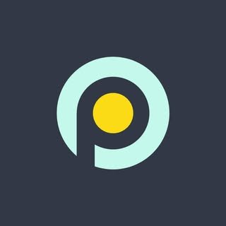 Logo Patner Interior
